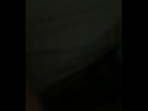 ❤️ Umhlengikazi wasesibhedlela umdlavuza oshisayo Izocansi vk ku-porn zu.space-assistant.ru ﹏