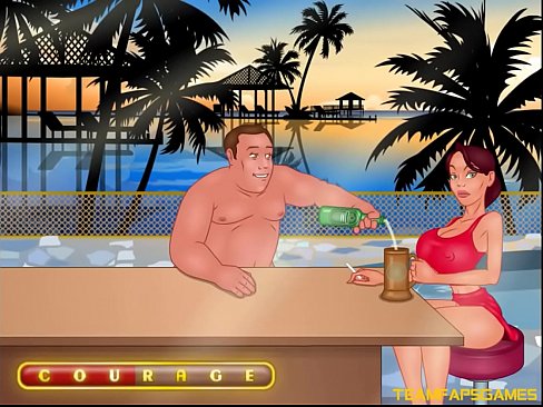 ❤️ umuthi wokukhasa ingane e-bdsm resort Izocansi vk ku-porn zu.space-assistant.ru ﹏