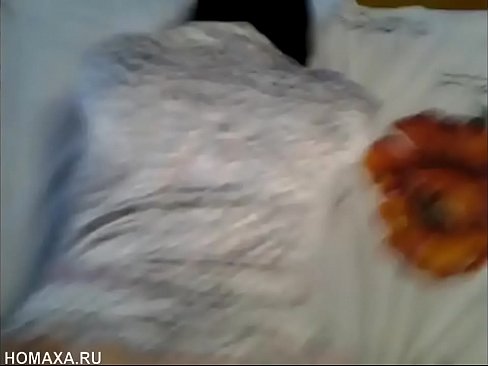 ❤️ Ebhebha umkakhe ngembongolo emnandi Izocansi vk ku-porn zu.space-assistant.ru ﹏