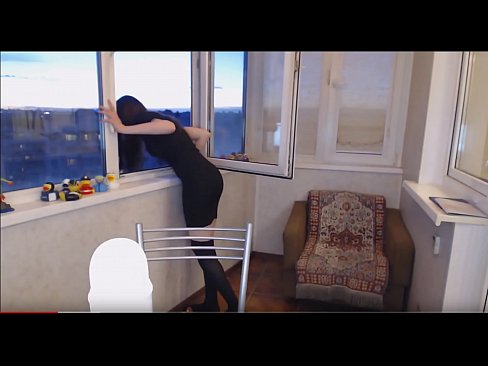 ❤️ Zama ukungahlanganyeli ne-Streamer Olyasha 1080p (Metronome) Izocansi vk ku-porn zu.space-assistant.ru ﹏