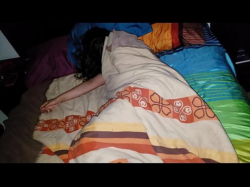 ❤️ UStepson ethethisa usingamama wakhe osemncane lapho elele. Izocansi vk ku-porn zu.space-assistant.ru ﹏